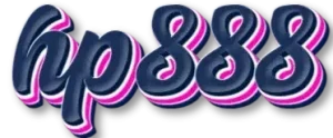 hp888