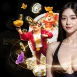 playgame168